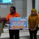 8/10/2026 - Warga Malra