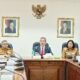 Gubernur Maluku: Keberhasilan Kepala Sekolah Diukur dari Perubahan, Bukan Lama Menjabat