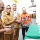 Bayar Retribusi Sampah Kini Pakai QRIS, Pemkot Ambon Dorong Transaksi Lebih Transparan