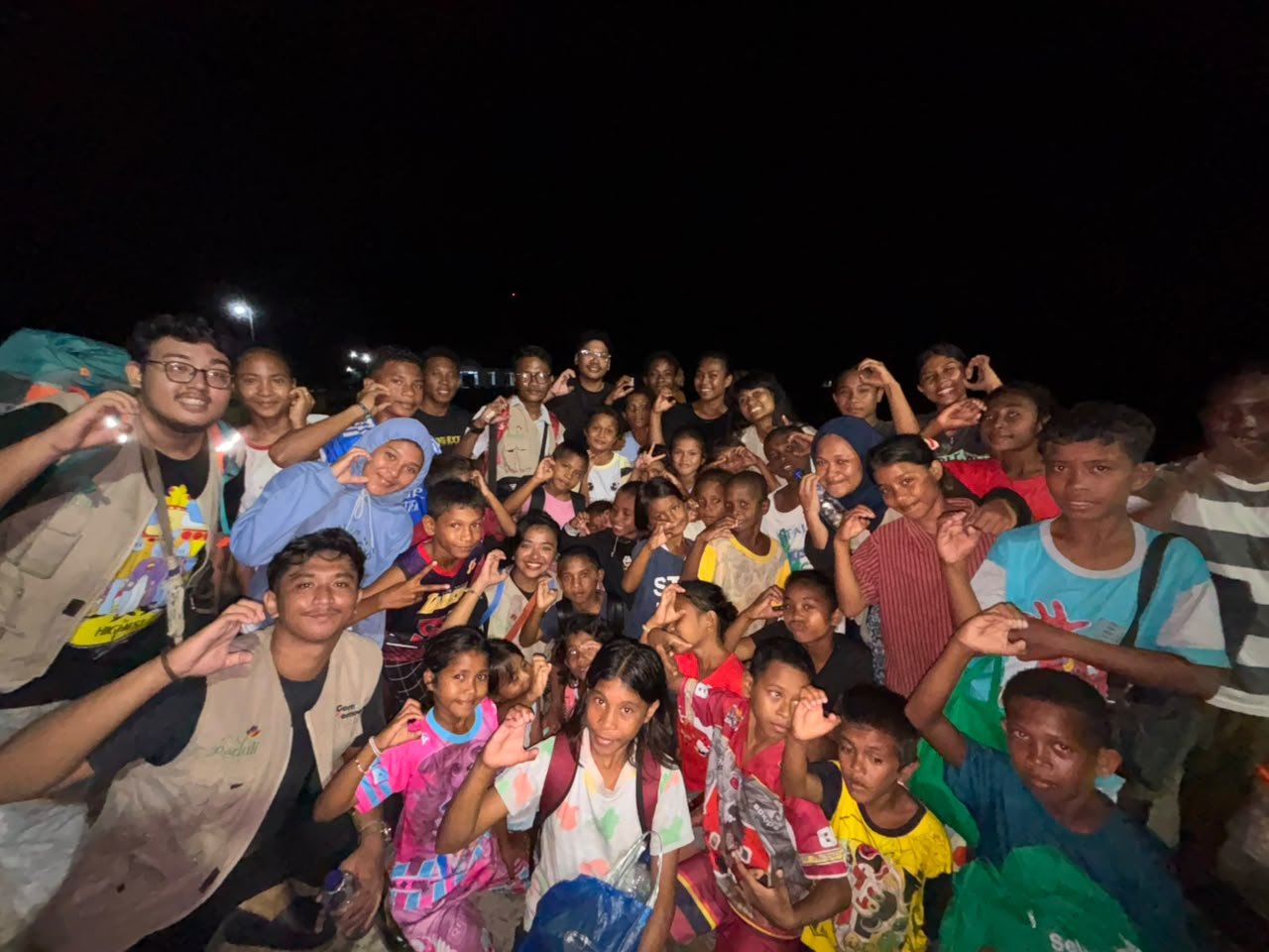 2/10/2026 - PLN