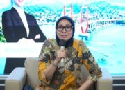 Direktur Distribusi PLN Dorong Percepatan Listrik Desa hingga Wilayah 3T Maluku