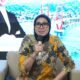 Direktur Distribusi PLN Dorong Percepatan Listrik Desa hingga Wilayah 3T Maluku