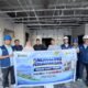 RS Prima Ternate Naik Daya Jadi 555 KVA, PLN Pastikan Pasokan untuk Layanan Kesehatan