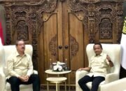 Blok Masela Dikebut, Hak 556 Pemilik Kebun Ditarget Tuntas Pekan Kedua Oktober