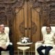 Blok Masela Dikebut, Hak 556 Pemilik Kebun Ditarget Tuntas Pekan Kedua Oktober