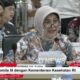 Senator Anna Latuconsina Soroti 3 Masalah Krusial Layanan Kesehatan: Dari Krisis Nakes, Pembatasan Dokter, hingga Stok Obat