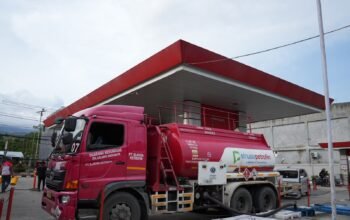 8/10/2026 - Pertamina