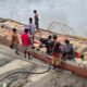 Stok BBM di Yahukimo Dipastikan Aman, Pertamina Patra Niaga Perkuat Distribusi dari Timika