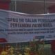 Pertamina Patra Niaga Perketat Pengawasan BBM Subsidi, SPBU di Entrop Kena Sanksi 7 Hari