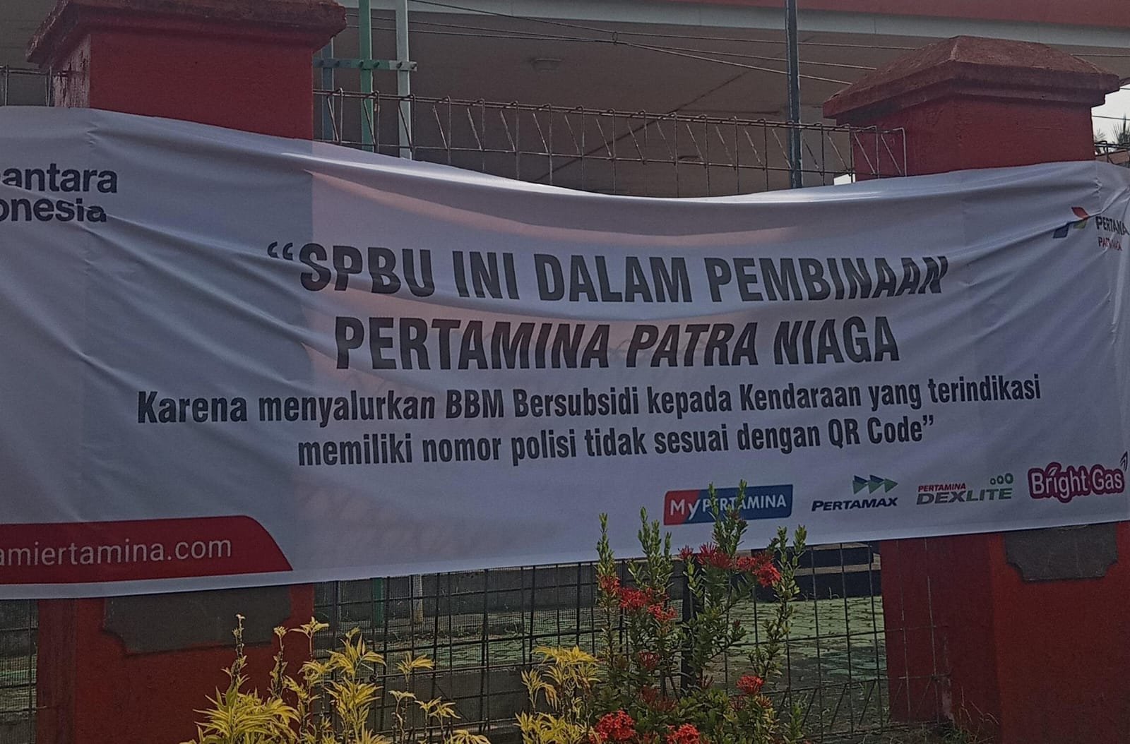 17/10/2026 - SPBU