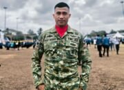 Pratu Andi Syarif Gugur Usai Koma 14 Hari, Keluarga Desak Pom Pusat Turun Tangan Usut Tuntas Dugaan Penganiayaan di Brigif 26