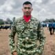 Pratu Andi Syarif Gugur Usai Koma 14 Hari, Keluarga Desak Pom Pusat Turun Tangan Usut Tuntas Dugaan Penganiayaan di Brigif 26