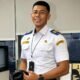 Putra Maluku Bawa Nama Daerah di Ajang Nasional First Face Indonesia 2026