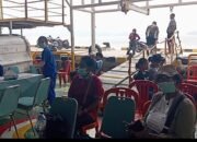 Pasien Puji Pelayanan Rumah Sakit Kapal dr. Share di Kei Besar: Ramah, Cepat, dan Tanpa Birokrasi Berbelit