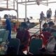 Pasien Puji Pelayanan Rumah Sakit Kapal dr. Share di Kei Besar: Ramah, Cepat, dan Tanpa Birokrasi Berbelit