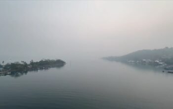 22/10/2026 - Ambon