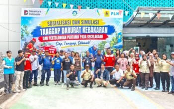 23/10/2026 - PLN
