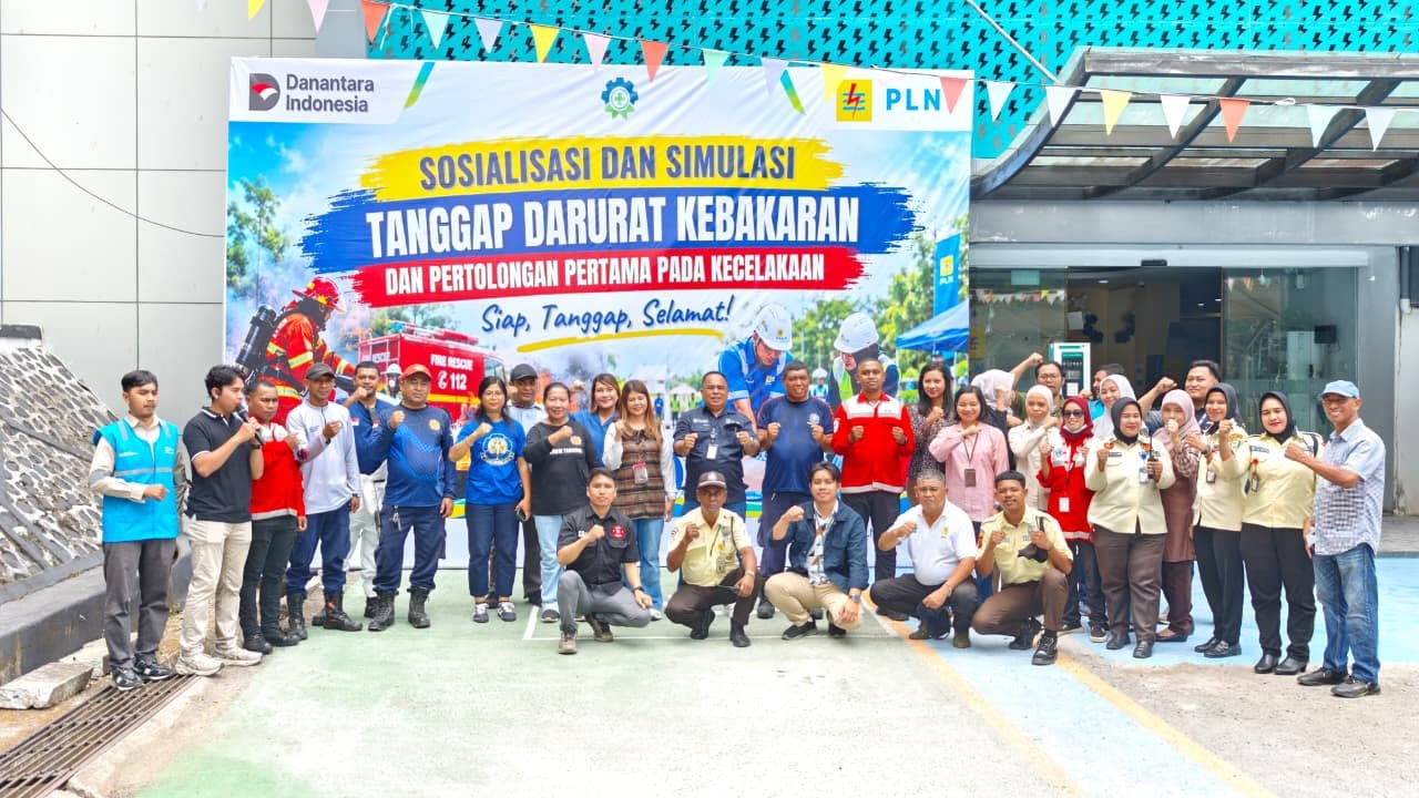 23/10/2026 - PLN