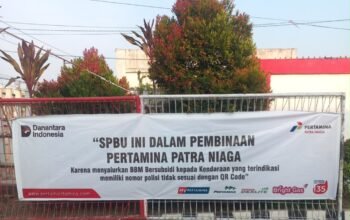 24/10/2026 - BBM Biosolar