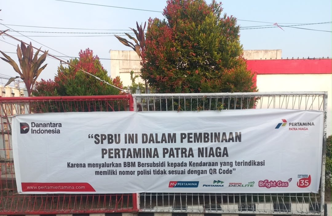24/10/2026 - BBM Biosolar