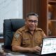Inspektorat Ambon Dalami Dugaan Penerbitan SK Kenaikan Pangkat Bodong