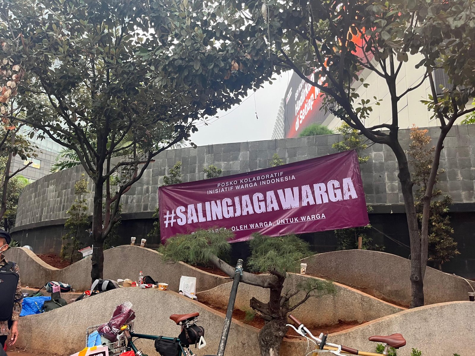 28/10/2026 - Aliansi Ibu Indonesia