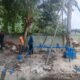 Perumdam Tirta Yapono Bangun Sumur Baru di Wayame Ambon, Pisahkan Pasokan untuk Pertamina dan Warga