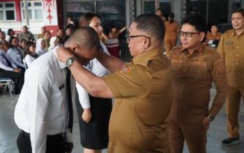 7/10/2026 - CPNS Ambon