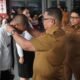 930 CPNS Pemkot Ambon Disiapkan Jadi Birokrat Adaptif dan Berintegritas