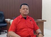 Ketua DPRD Malra Tolak Keras Gaji ASN via Kopdes, Layanan Heran Hak Pegawai Pemerintah dibayar Non ASN!