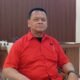 Ketua DPRD Malra Tolak Keras Gaji ASN via Kopdes, Layanan Heran Hak Pegawai Pemerintah dibayar Non ASN!
