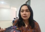 Empat Kali Minta RUPS Tak Digubris, Komisi II DPRD Ambon Bakal Panggil Direksi PT DSA