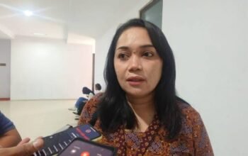 Empat Kali Minta RUPS Tak Digubris, Komisi II DPRD Ambon Bakal Panggil Direksi PT DSA