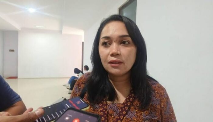 Empat Kali Minta RUPS Tak Digubris, Komisi II DPRD Ambon Bakal Panggil Direksi PT DSA