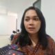 Empat Kali Minta RUPS Tak Digubris, Komisi II DPRD Ambon Bakal Panggil Direksi PT DSA