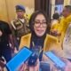 Dituding Musda Abal-Abal, Ely Toisutta Tantang Lawan Buktikan di Mahkamah Partai