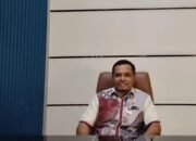 Inovasi Rahan Maryadat Kota Tual Hadirkan Rumah Layak Huni dengan Pekarangan Produktif