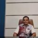 Inovasi Rahan Maryadat Kota Tual Hadirkan Rumah Layak Huni dengan Pekarangan Produktif