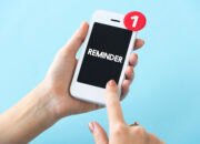 Cek Perlindungan Sisa Kuota, Komdigi Temukan Mayoritas Paket Belum Terapkan Rollover