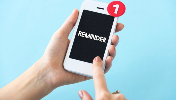 Cek Perlindungan Sisa Kuota, Komdigi Temukan Mayoritas Paket Belum Terapkan Rollover