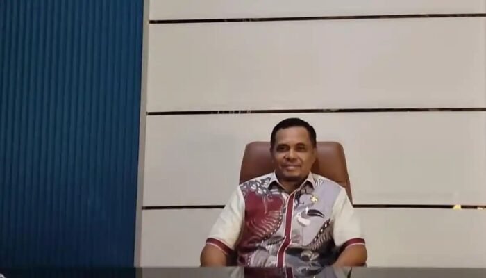 Prosedur Bedah Rumah di Tual Kini Lebih Simpel, Berikut 5 Syarat Pengajuan