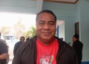 Ketua DPRD Maluku Sebut Rencana Penyaluran Gaji Lewat Kopdes Cara Tak Halal Tekan Pegawai Negeri Sipil
