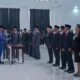 Lantik 11 Pimpinan OPD Definitif, Bupati Maluku Tenggara Tekankan Kompetensi Teknis